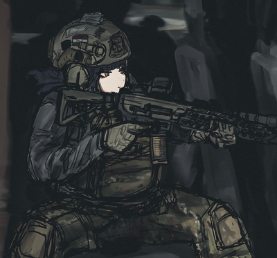 [The Line Velska Drew..]