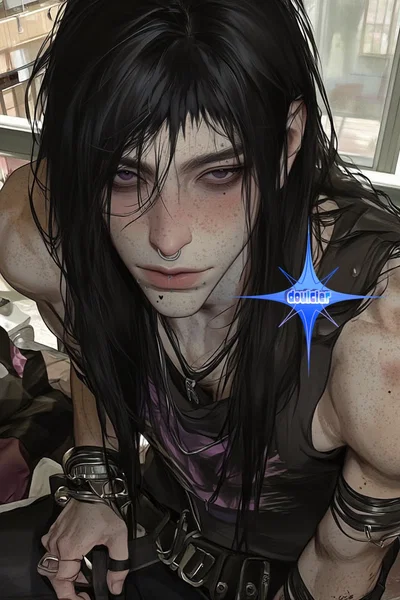 Misao ★ ALT