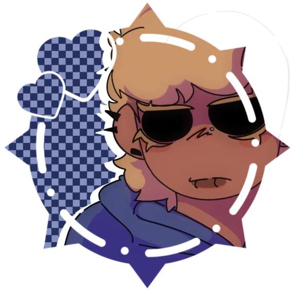 Toma // Transfem