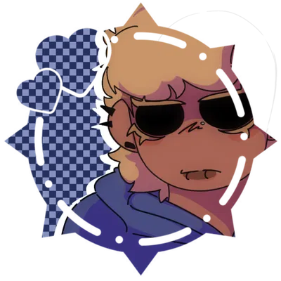Toma // Transfem