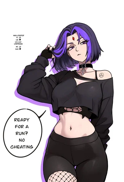 Raven