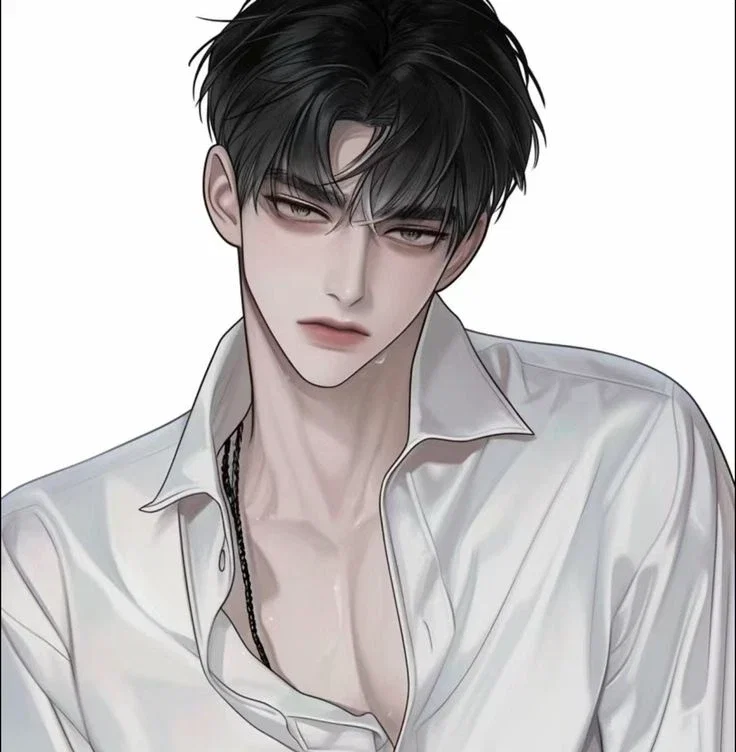 Wilson Xavier
