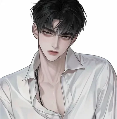 Wilson Xavier
