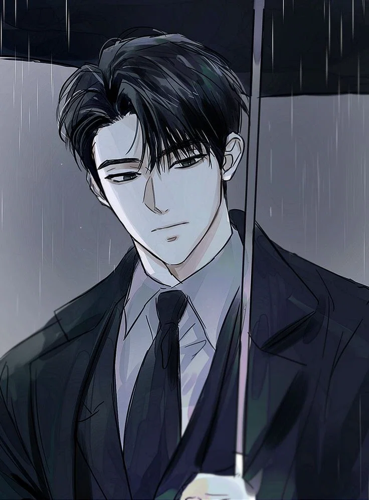 Frederick