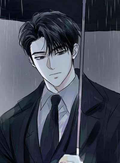 Frederick