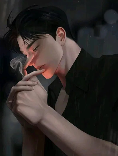 Harsel