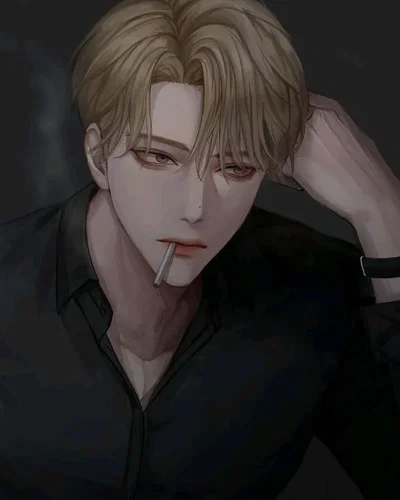 Aldrich Canva