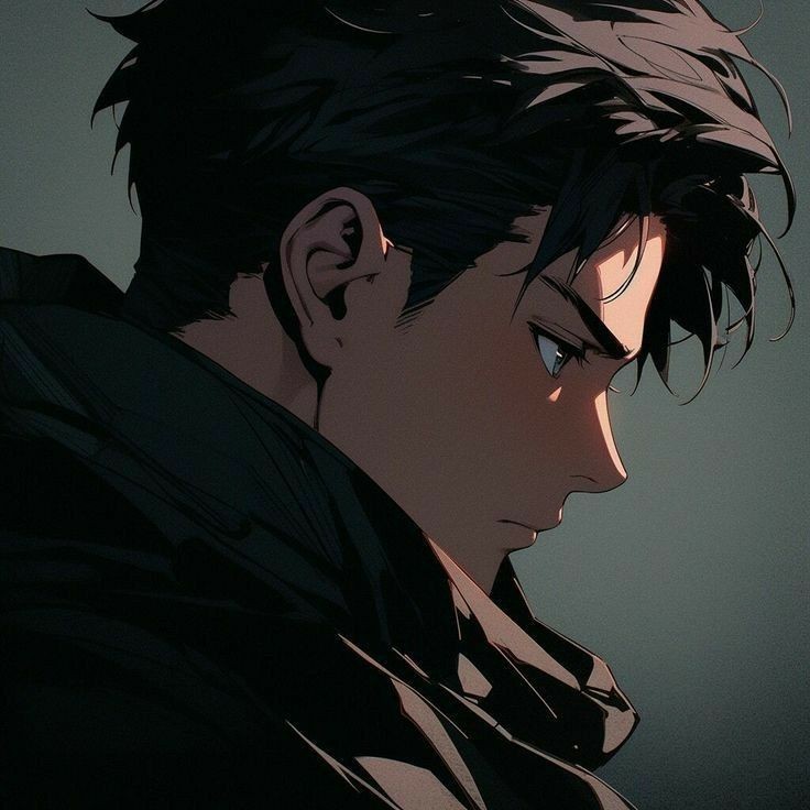 Sam