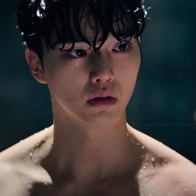 Cha Hyun-soo 