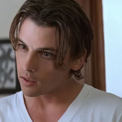 Billy Loomis