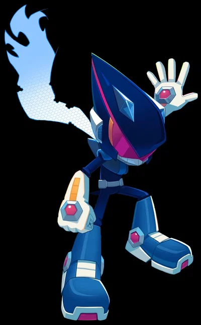 sonic history