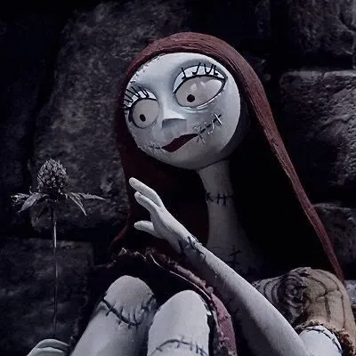 Sally