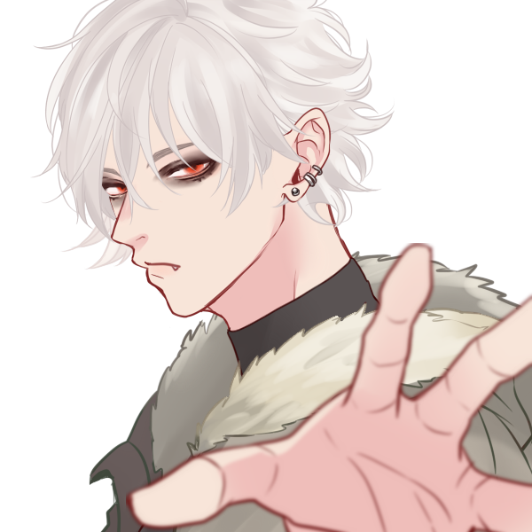 Rai