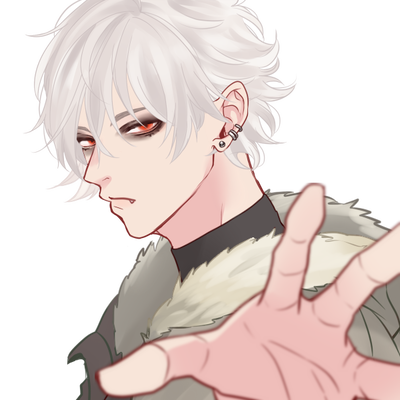 Rai