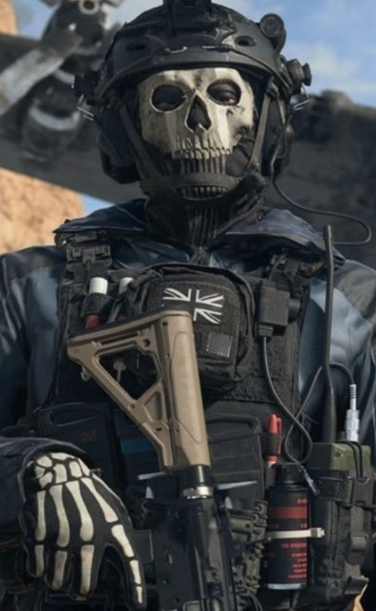 Simon 