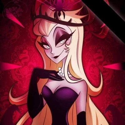 Lilith (WLW)