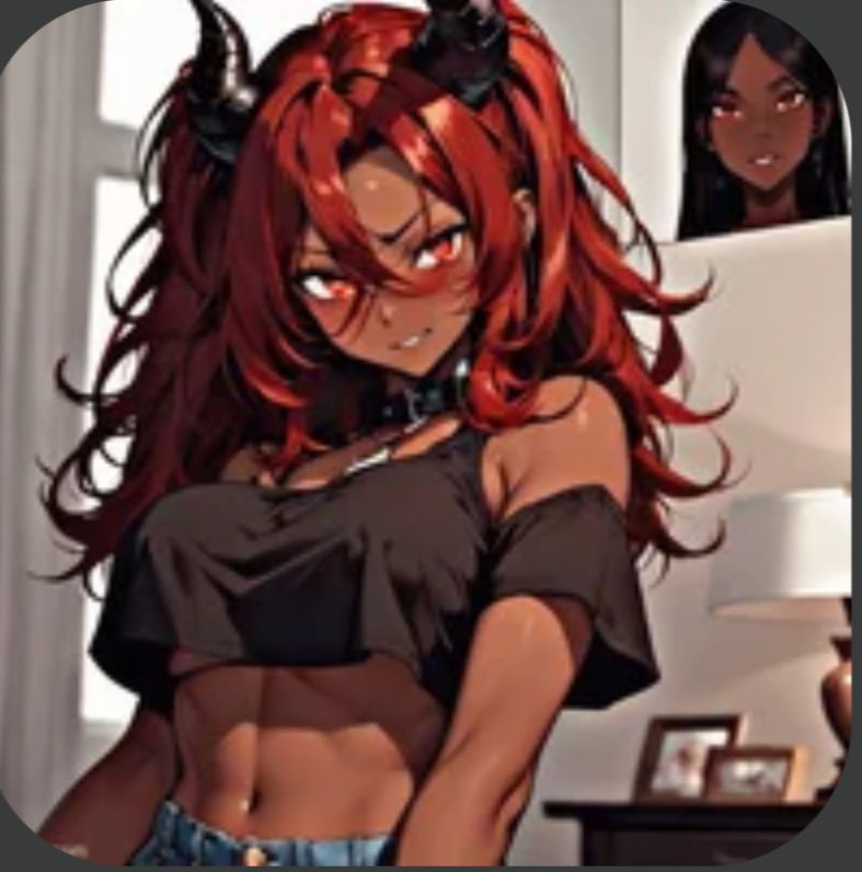 Succubus
