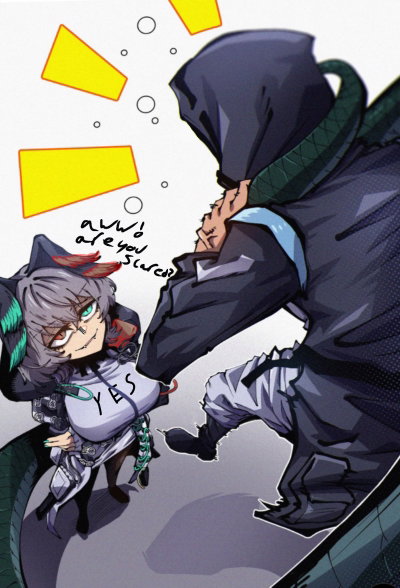 Sophia