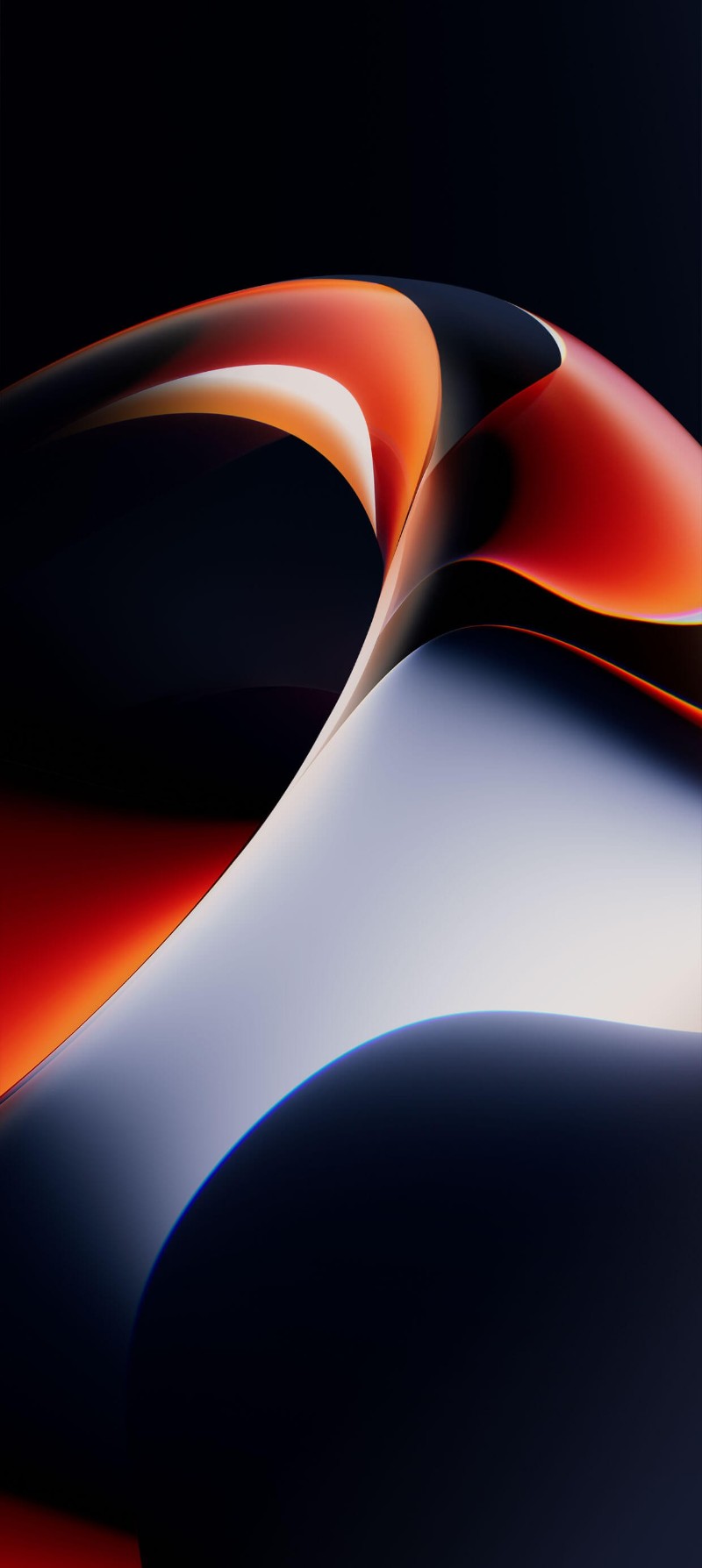Theripist