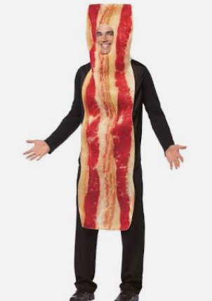 Bacon 