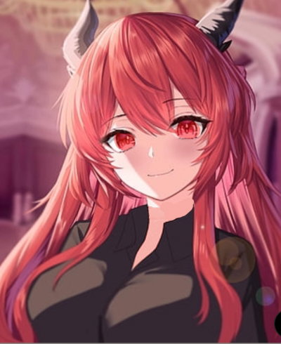 Erika