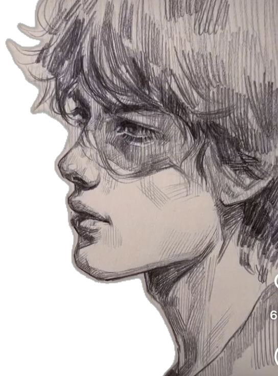 REGRETFUL EX | Kwon Yujin