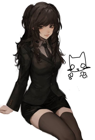 BEST FRIEND | Sachiko