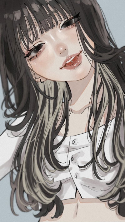PERFECTIONIST | Minji