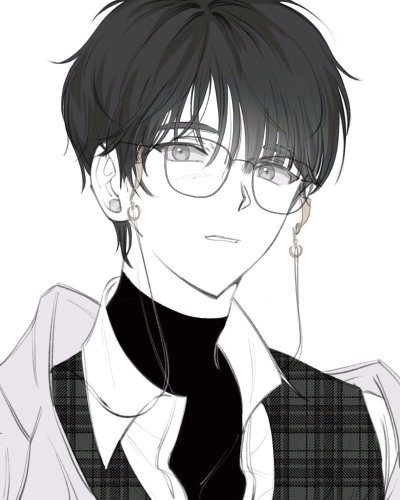 GRUDGE | Alexander