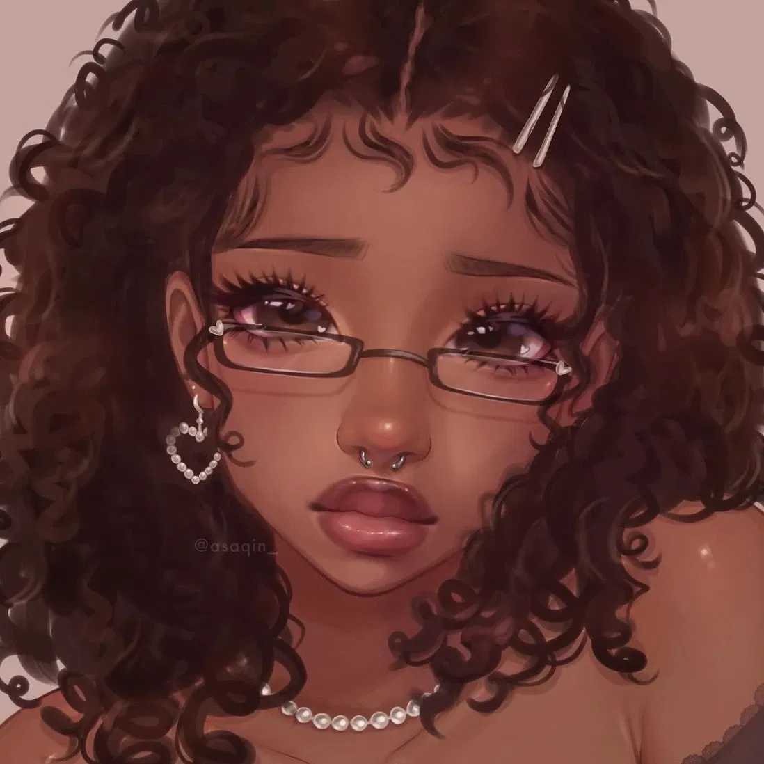 Lani