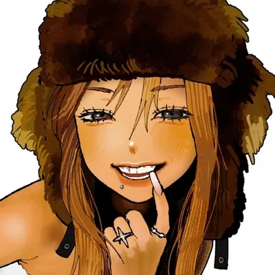 Tanya