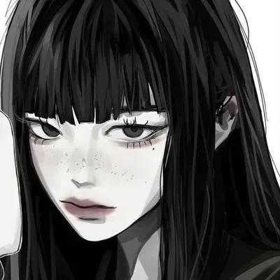 Anaya ✧ Online Friend