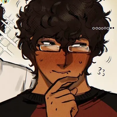 Matías