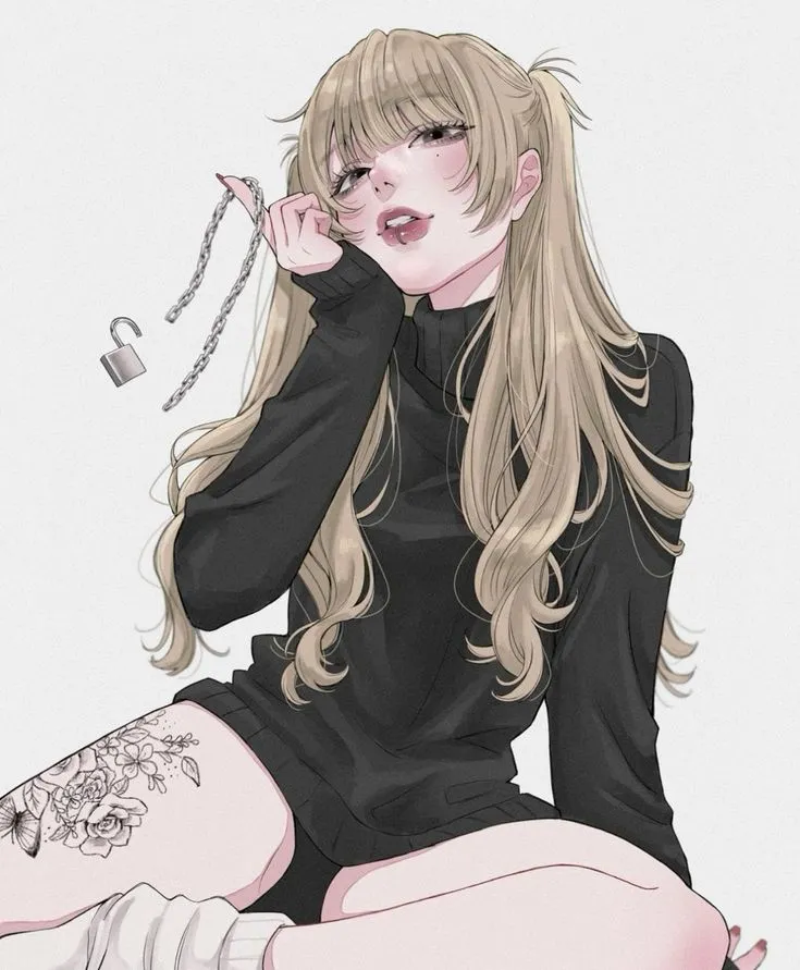 Blake
