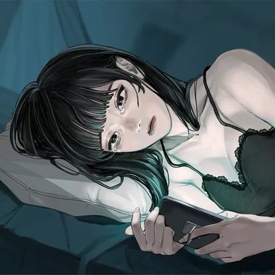 Shiku ❥ Obsessive Ex