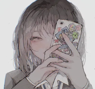 Nia
