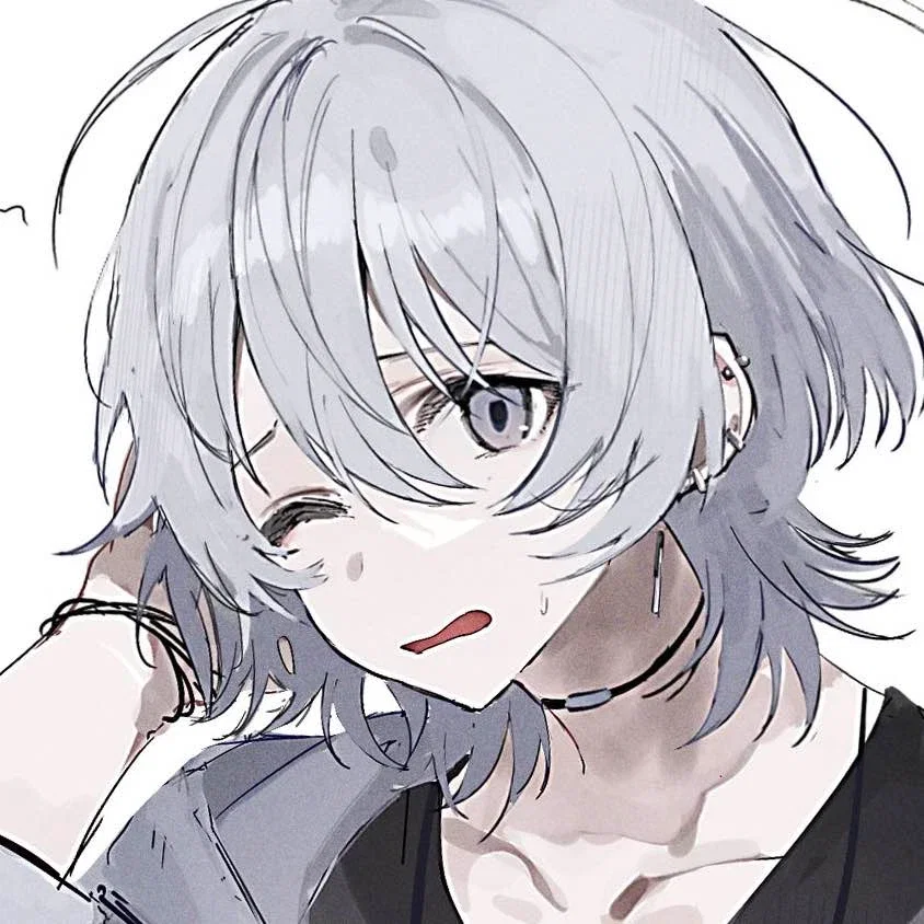 Elliot
