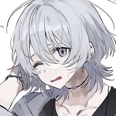 Elliot