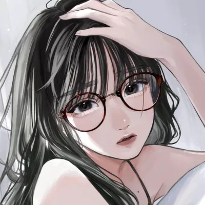 Miya