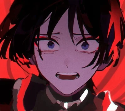 PTSD Bf Scara