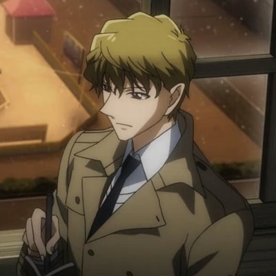 Hakuba Saguru