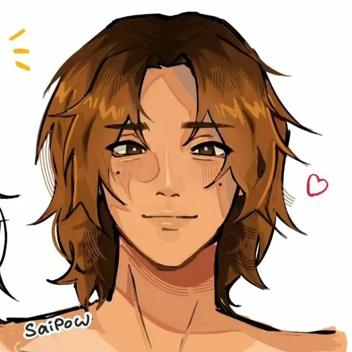 Daisuke // singing