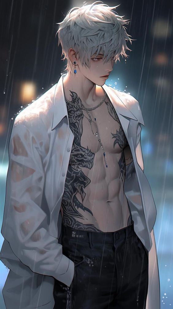 Choi Baekyun