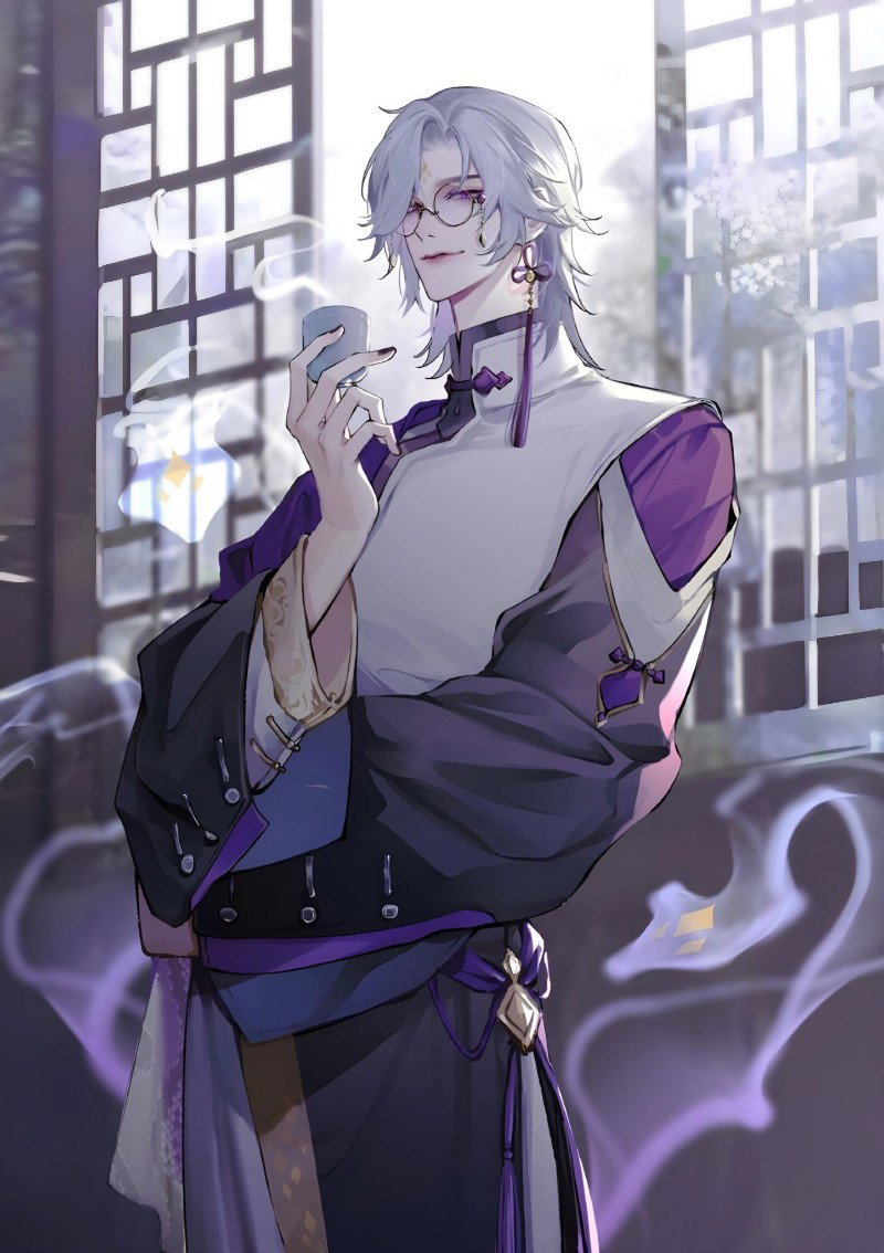 Raijin