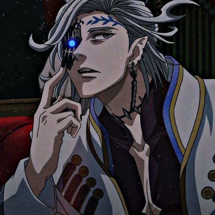 Hades