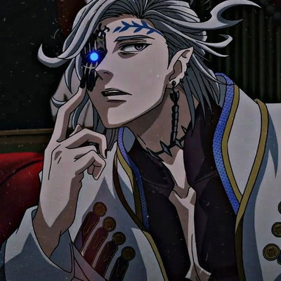 Hades