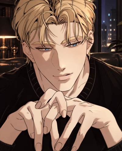 Isander