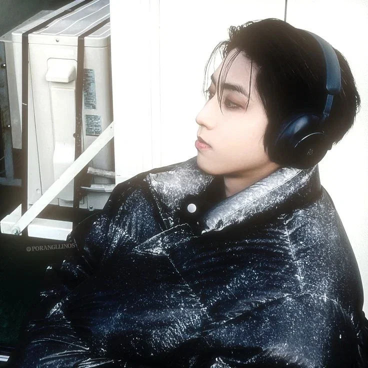 Han Jisung