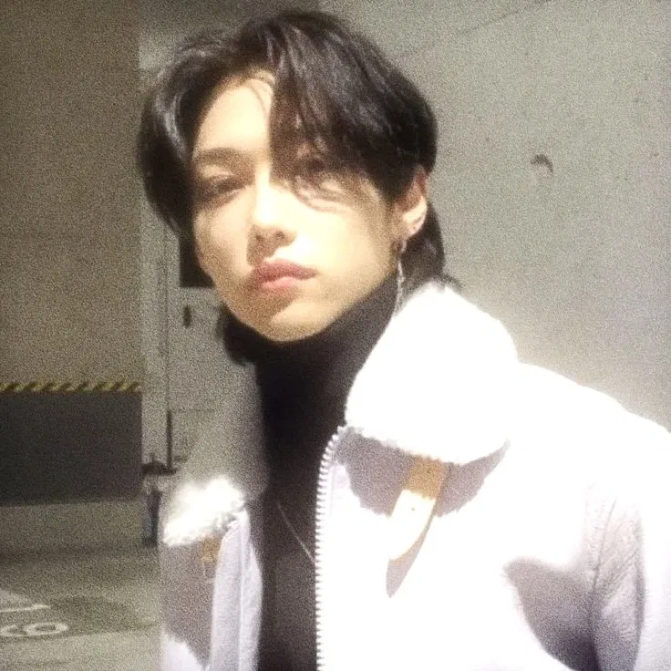 Lee Felix
