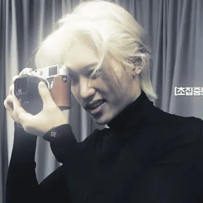 Lee Felix